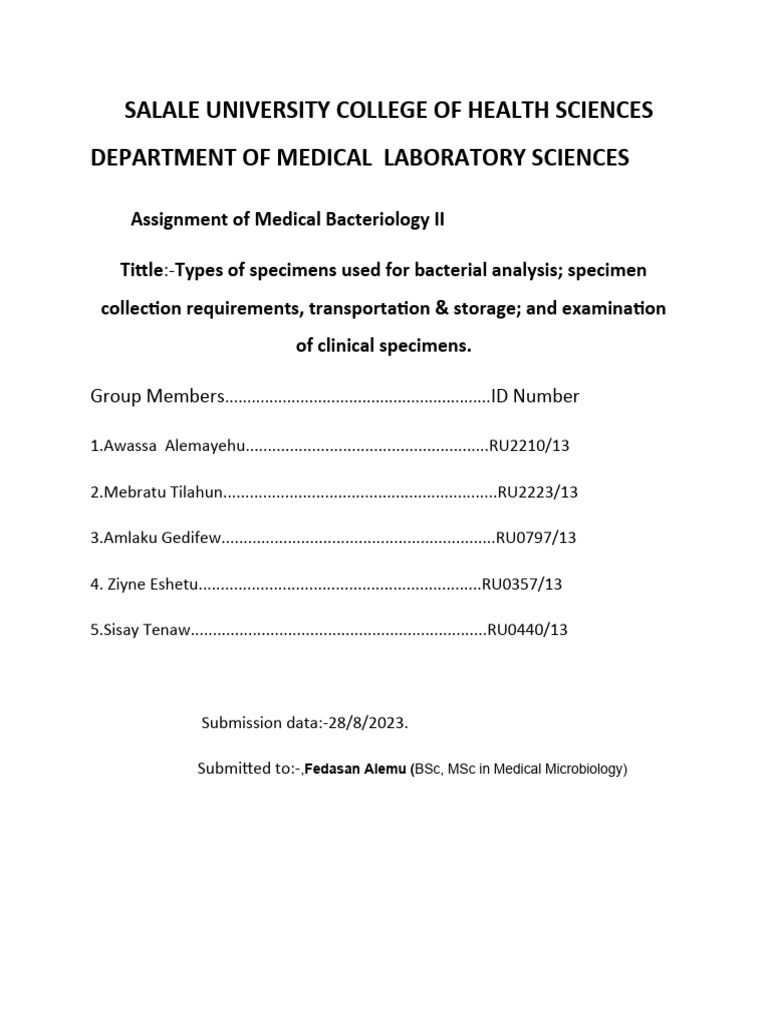 Comprehensive Cytopathology Bibbox