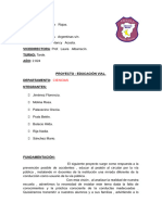 proyecto de ciencias sociales.docx (1)