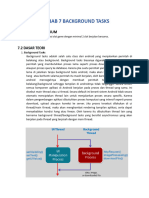 Bab 7. Background Tasks (1)