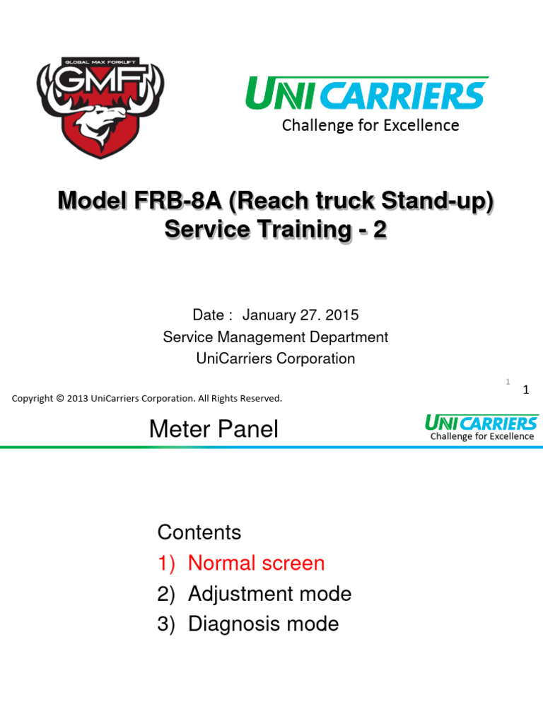 frb-8a-new-model-service-training-2-meter-pdf-vehicle