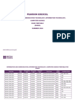 Pearson Edexcel ICT Dhaka - 240429 - 123512