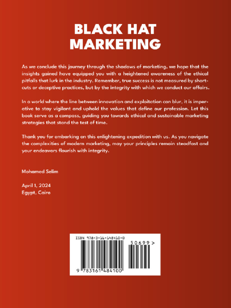 black-hat-marketing-book-pdf