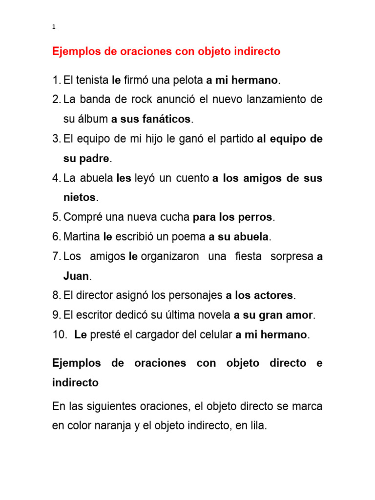 ejemplos-de-oraciones-con-objeto-indirecto-pdf