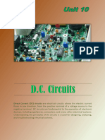 10 DC Circuits XI SB NewBook 2023 NC