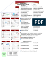 Calendario Semestral 2024 02 Definitivo Al 06042024