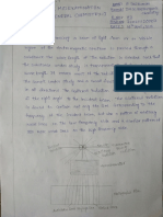 P-1 BIO R.no.07 Sai