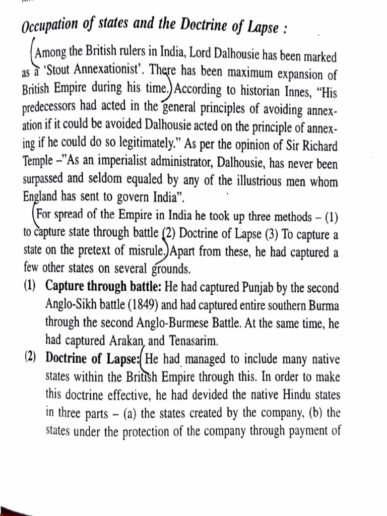 doctrine-of-lapse-pdf-south-asia