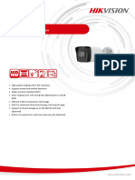 DS-2CD1043G2-IUF_Datasheet_V5.7.1_20221216-1