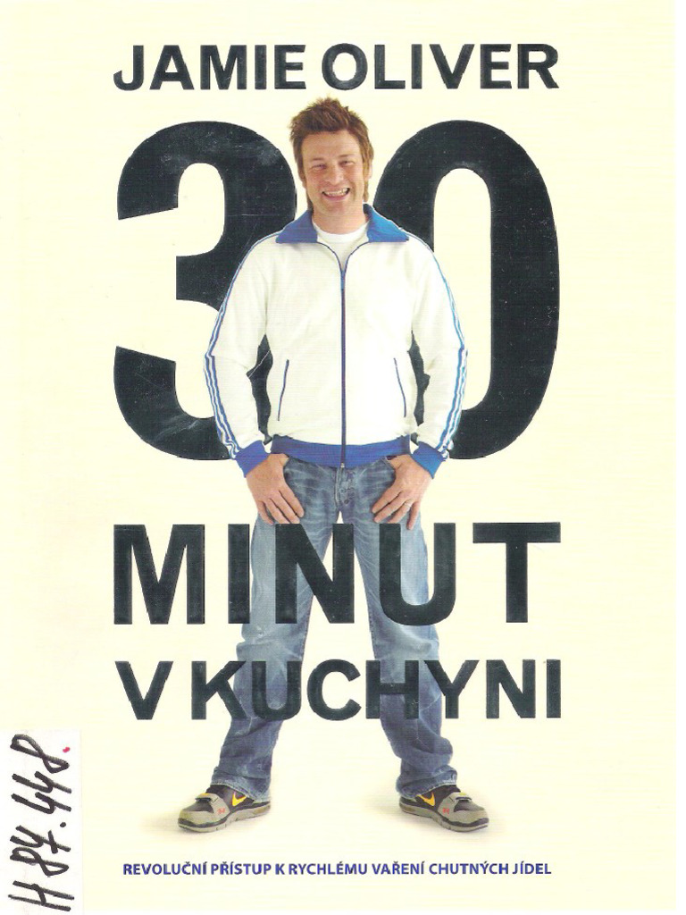 jamie-oliver-30-minut-v-kuchyni-pdf