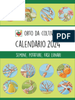 calendario2024-ortodacoltivare-1