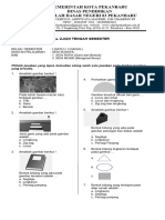 SOAL UTS 1 KURMER SENI BUDAYA (grayscale)