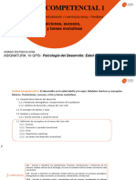 Uc1 Sesiones 2 y 3 Cont + LBD + FDB