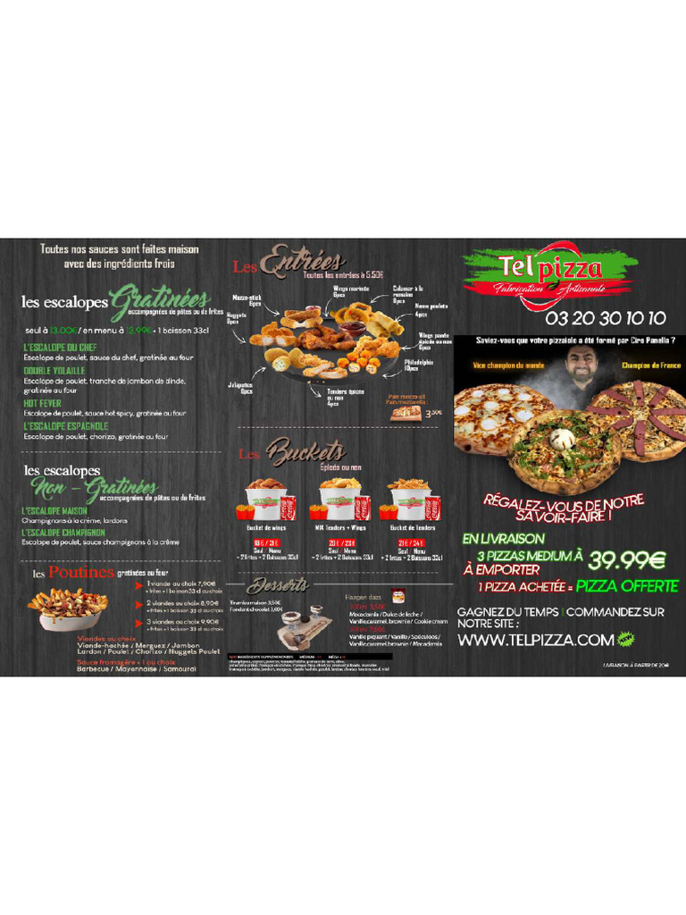 Menu tel pizza resto PDF