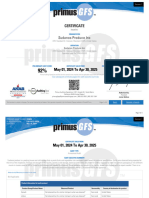 Pgfs Certificate Pa-Pgfs-20526 328856 0 en