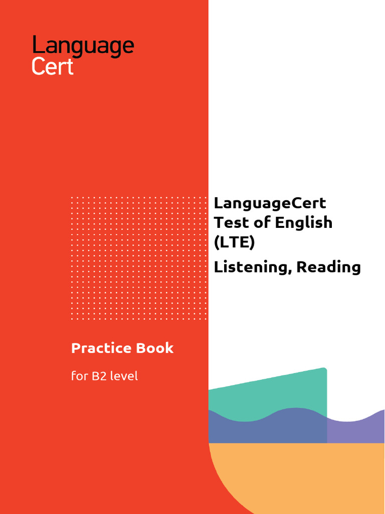 languagecert-test-of-english-lte-practice-book-for-b2-level-pdf