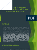 CHAPTER-1-PRESENTATION_THE-VITAL-ROLE-OF-FORESTRY-STUDENTS