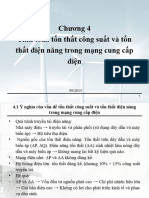 (123doc) - Chuong-4-Tinh-Toan-Ton-That-Cong-Suat-Va-Ton-That-Dien-Nang-Trong-Mang-Cung-Cap-Dien