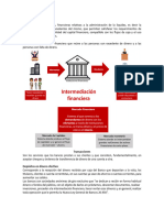 Operaciones Bancarias 29-08-2023