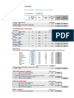 Bilan-carbone-Excel