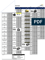 Paket Mitsubishi Merdeka