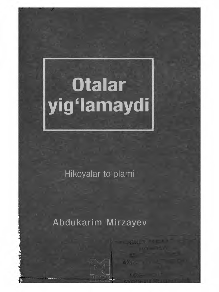 Резеңке әйелмен порно секс онлайн видео