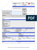 Alm-Fo-07-17-A Investigacion Inc-Accidente