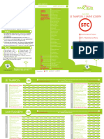 stc-gare-routiere-du-tampon-gare-routiere-saint-pierre-iut-hopital-saint-pierre-gare-routiere-saint-joseph