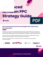 Advanced-Amazon-PPC-Strategy