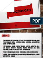 6.7.-Pengeringan-n-jenis2-pengeringan