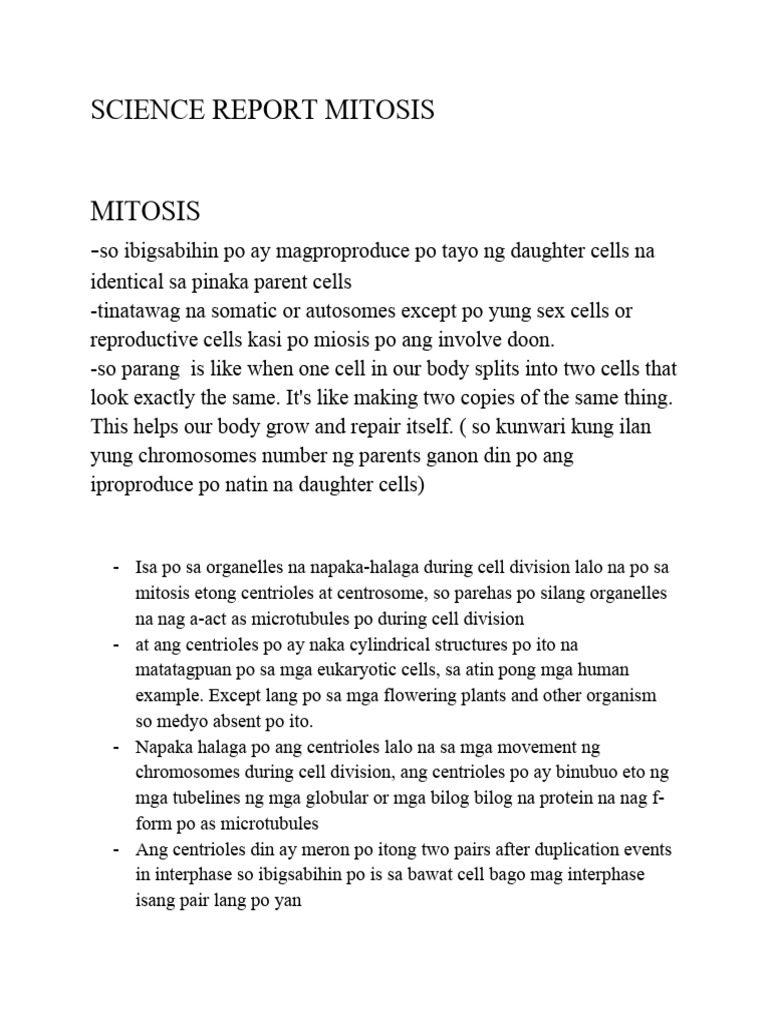 science-report-mitosis0-1-pdf