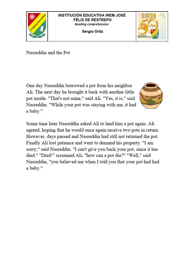 nasreddin-and-the-pot-pdf