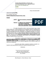 7.-Carta #007 - Simulación LLUVIAS INTENSAS