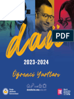 yurt-brosuru-2023-24daü