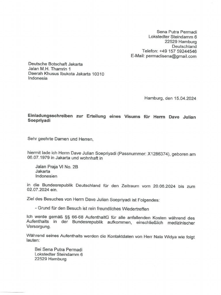 arbeitssuche visum österreich