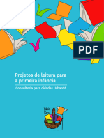 Cecip_-Publicacao_Projetos_de_Leitura_Primeira_Infancia