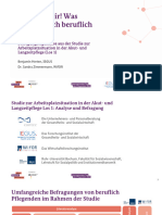 2023_Ergebnisse_Arbeitsplatzstudie_Los1_Befragung_CIPN_herten