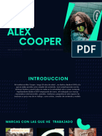 portafolio actualizado pdf (1)