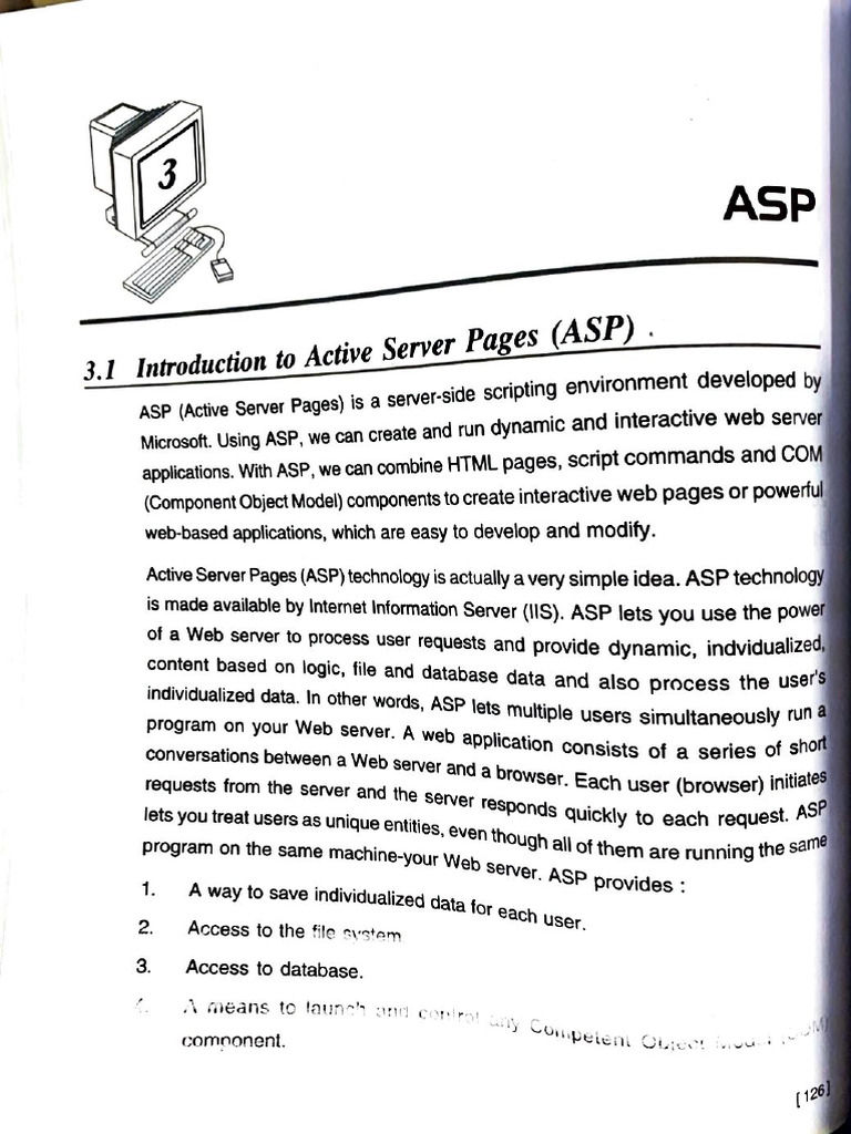 Web 2 | PDF