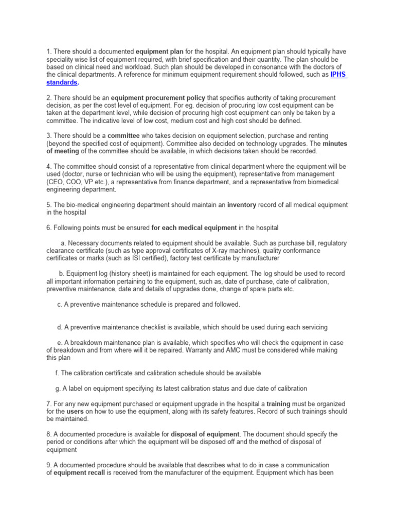 Biomedical Pdf Biomedical Engineering Medical Device