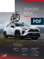 spec_rav4_2024