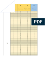 Data Kel Sukun 8 Januari 2024