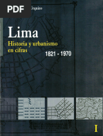 Ficha de Trabajo 4º Eso Sufragistas | PDF | Feminismo | Estudios ...