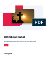 Glandula Pineal