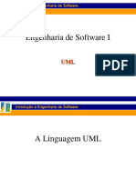 Slides UML