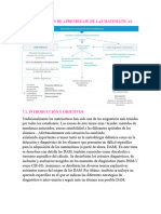 7.DIFICULTADES DE APRENDIZAJE DE LAS MATEMÁTICAS