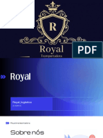 Royal-adm