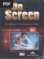 Reading Explorer 4 | PDF
