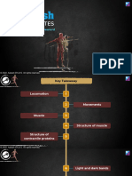 Locomotion-and-Movement