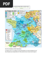 Lettresapostoliq00cath BW | PDF | Pape | Napoléon