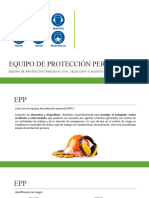 PRE-017-EPP-2019
